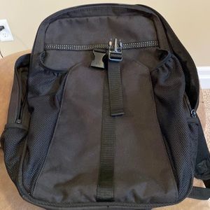 Equestrian Show Backpack